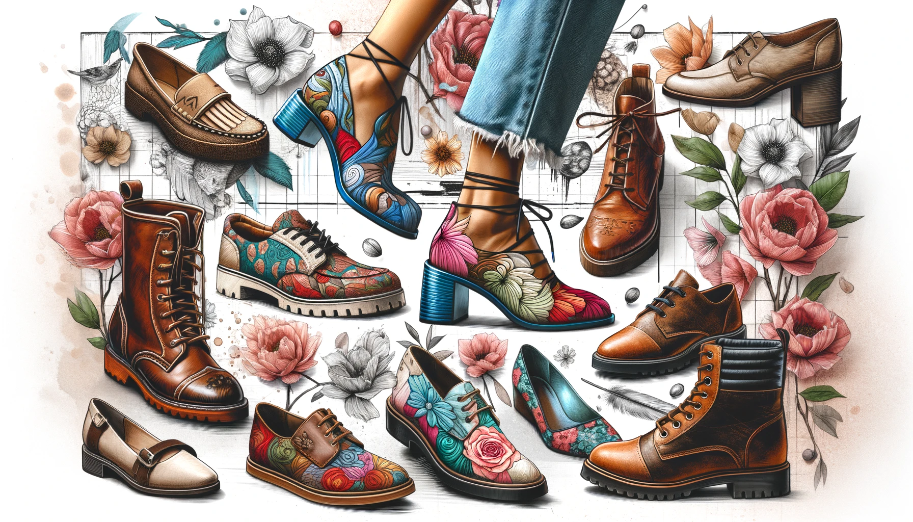 Embracing Elegance and Comfort with Dresslittly's Spring 2024 Collection