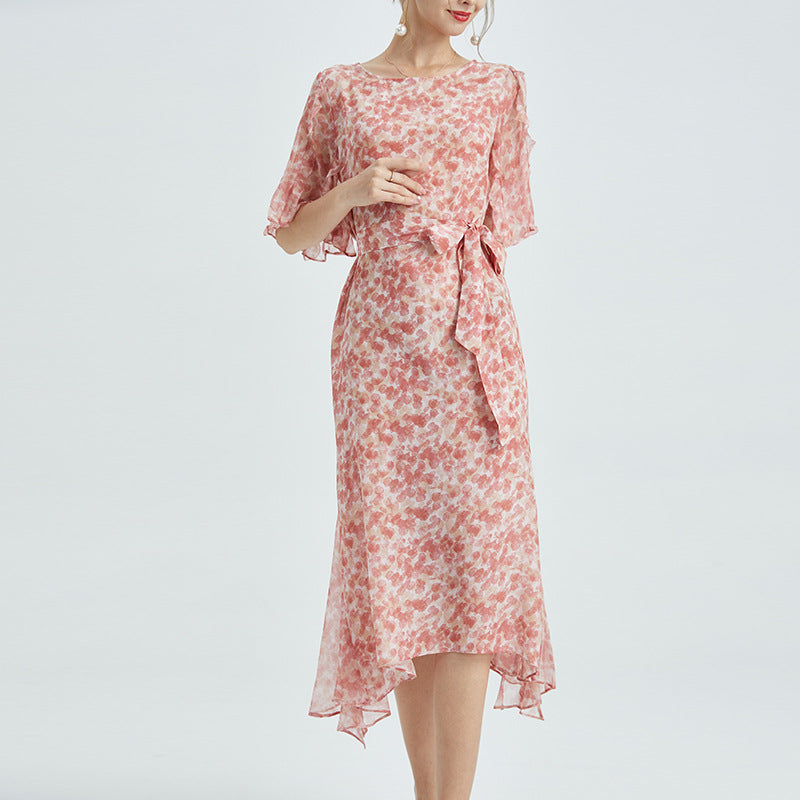 loose lace dress 35 Lace loose dress ideas