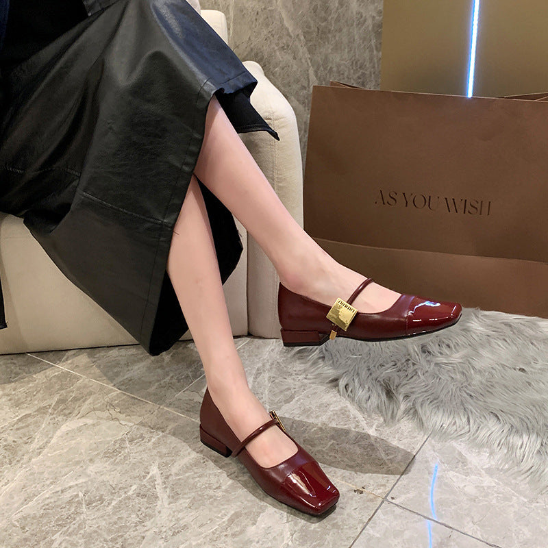 Shoe Fat Feet Heels Very Wide Feet Sale