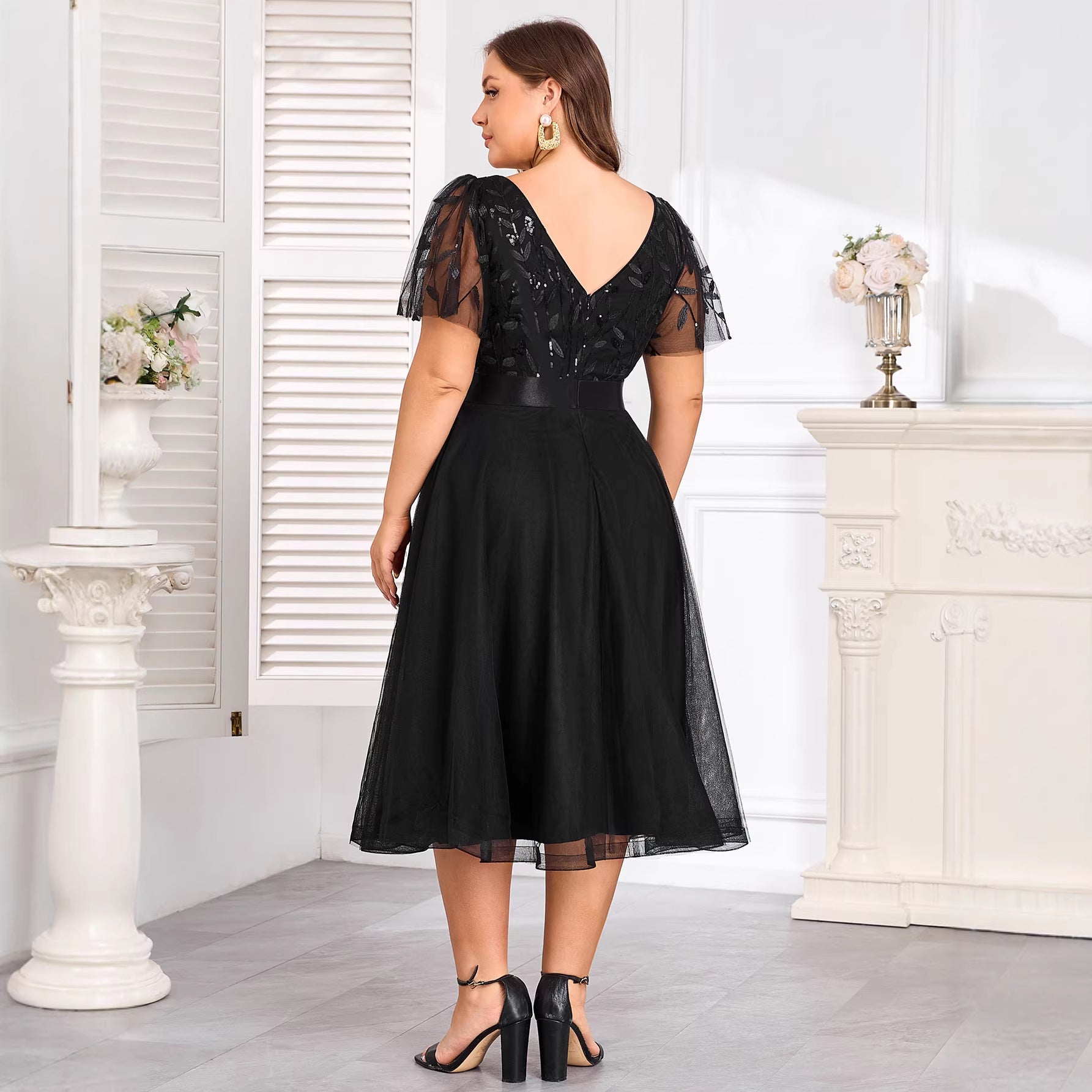 Plus Size Dresses Dresslittly Plus Size Dresses Dresslittly