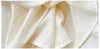 Elegant One-Shoulder Beige Midi Dress for Weddings Daily Office Summer